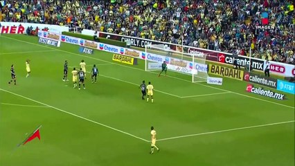 Adrenalina | Programa Completo 9/febrero/2020