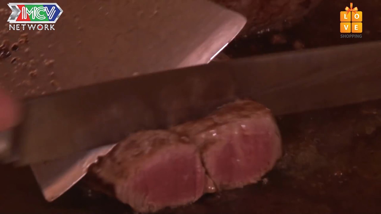 OVER 1000 YEARS OLD TEA CEREMONY - HIGH QUALITY ABALONE STEAK IN JAPAN