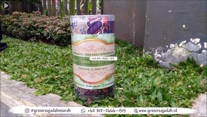 DISKON!!! +62 813-2666-1515, Souvenir 4 Bulanan Hamil di Banjarmasin