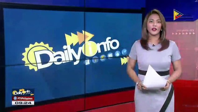 Ilang paaralan sa Batangas, hindi pa ligtas gamitin