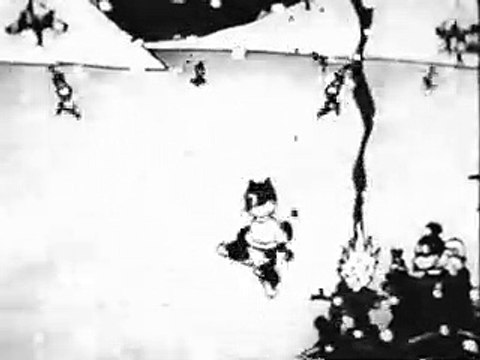 Alice's Orphan (1926)