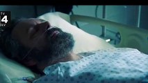 Prodigal Son S01E15 Death's Door