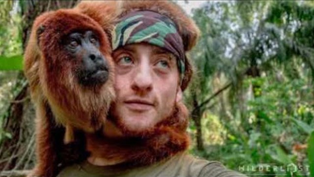 Mort à 25 ans de Raphaël Coleman, star du film Nanny McPhee