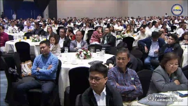 With VFA uncertain, Duterte lashes out at U.S. once again