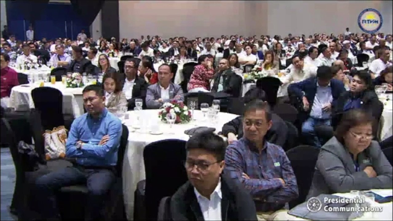 With VFA uncertain, Duterte lashes out at U.S. once again