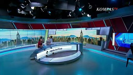 Status Corona Oranye, Kemlu Tingkatkan Status Perjalanan ke Singapura