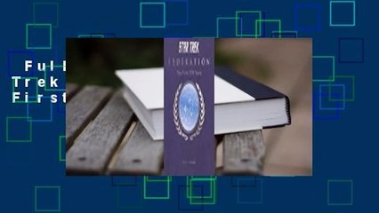 Full Version  Star Trek Federation: The First 150 Years  Review