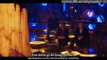 12x05-DW.mp4