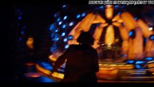 ss12ep1.mp4
