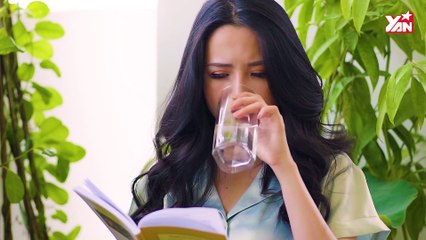 WASSUP II CON GÁI THÌ PHẢI BIẾT GIỮ GIÁ LÀ KHÔN NGOAN HAY NGU NGỐC?
