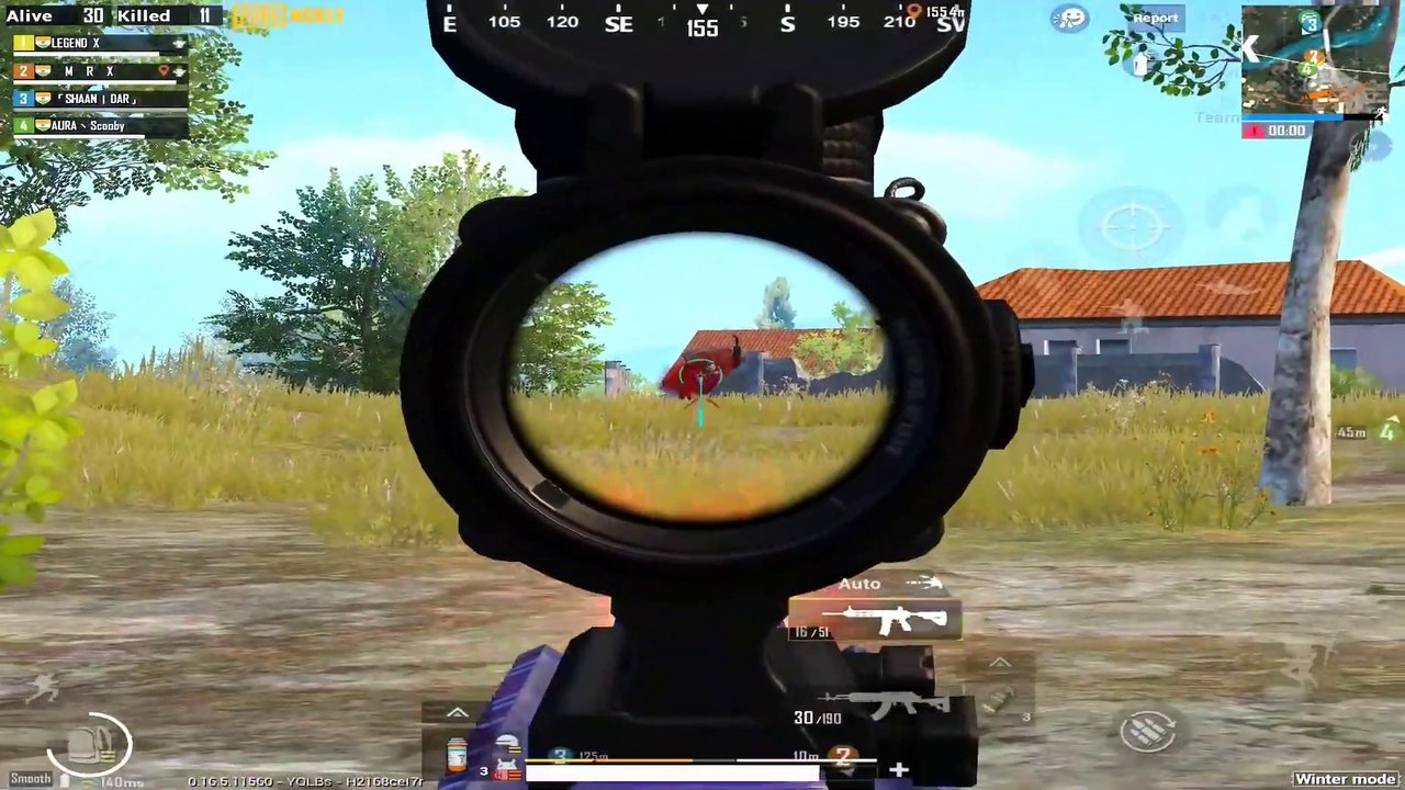 Legend X vs MRXHINDIGAMING In Same Lobby _ Conqueror strategy  _ PUBG MOBILE_