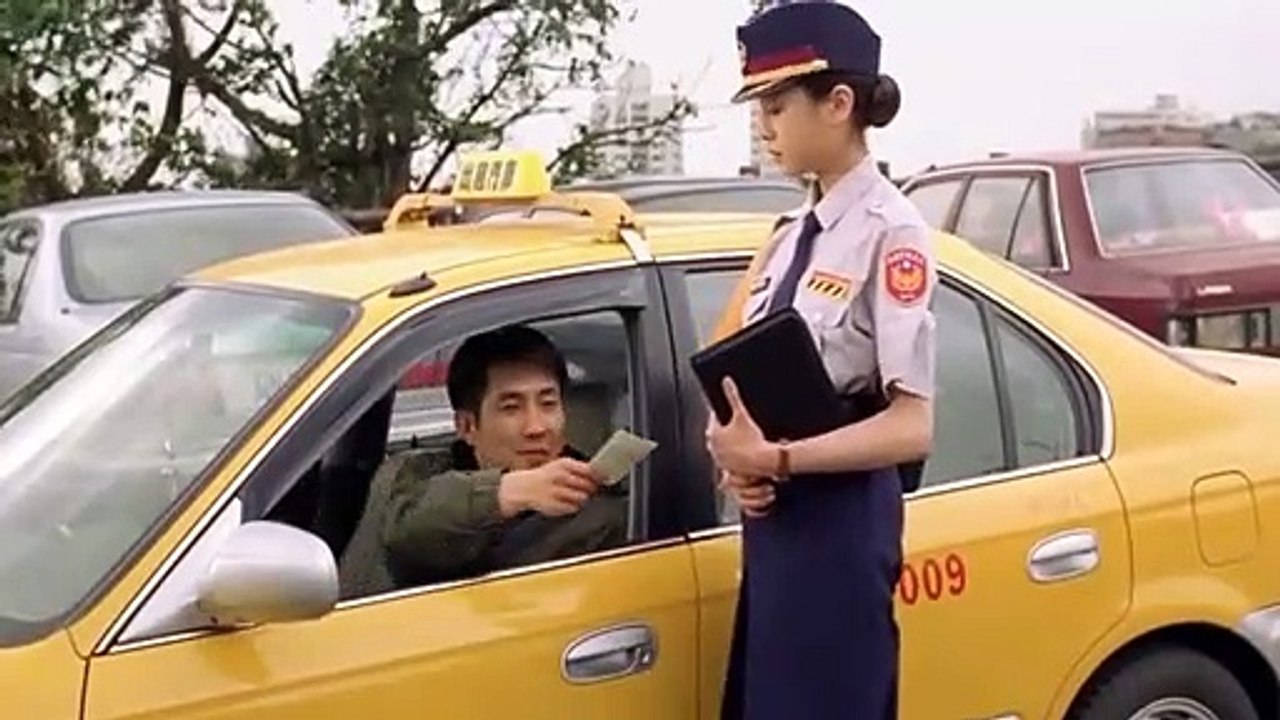 直男教妳怎麽追女神 Straight men teach you how to chase a goddess