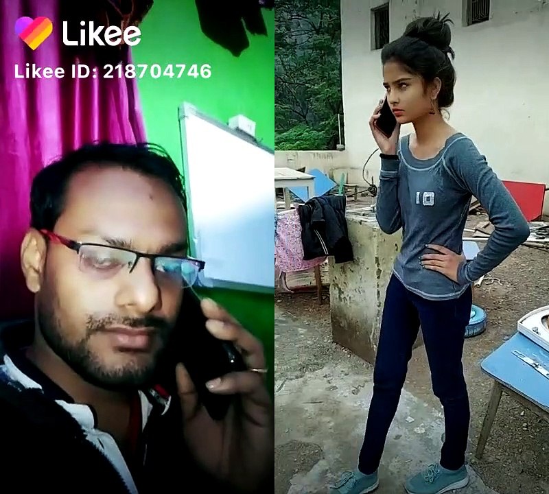 Masti time