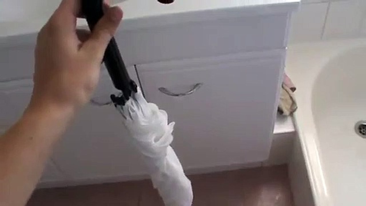 how_to_pick_up_a_umbrella_