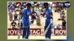 IND vs NZ 3rd ODI : Shreyas Iyer and KL Rahul steer the innings | K L Rahul | Shreyas | ODI
