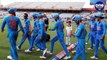 IND vs NZ 3rd ODI: KL Rahul scores 4th ODI hundred against New Zealand | वनइंडिया हिंदी