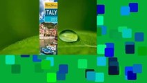 About For Books  Rick Steves Italy 2020 Complete