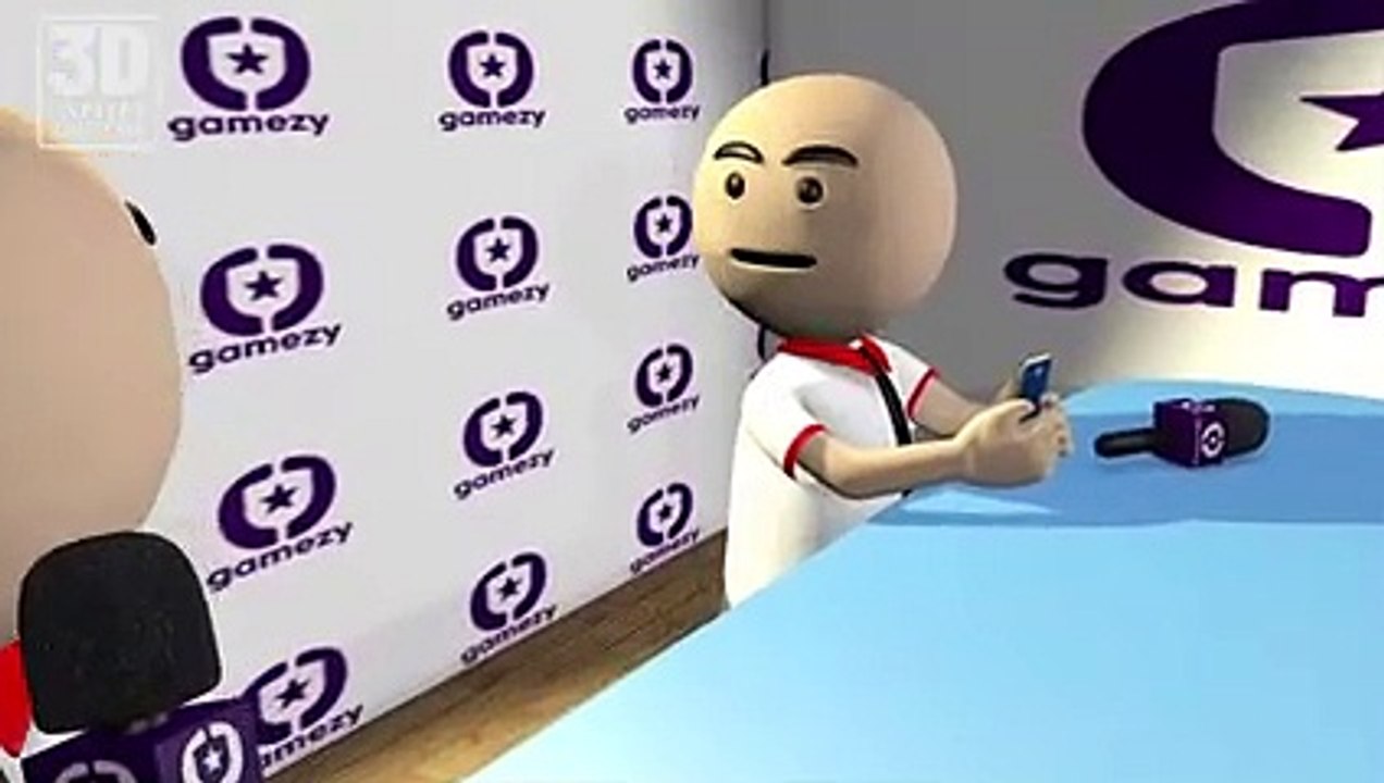3d_anim_comedy_cricket_india_vs_newzealand_last_over_odi_7a210vISkx8_240p