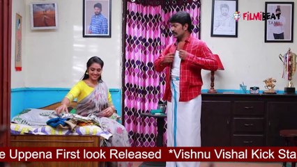 Eramana Rojave today episode | Pugazh Akila Romance