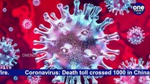 கொரோனாவிலிருந்து மீண்டு வந்த கேரளா மாணவர் ?| First Indian who tested positive for Corona virus now