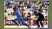 IND vs NZ 3rd ODI : KL Rahul is turning out to be Mr Dependable for team India | K L Rahul | 100