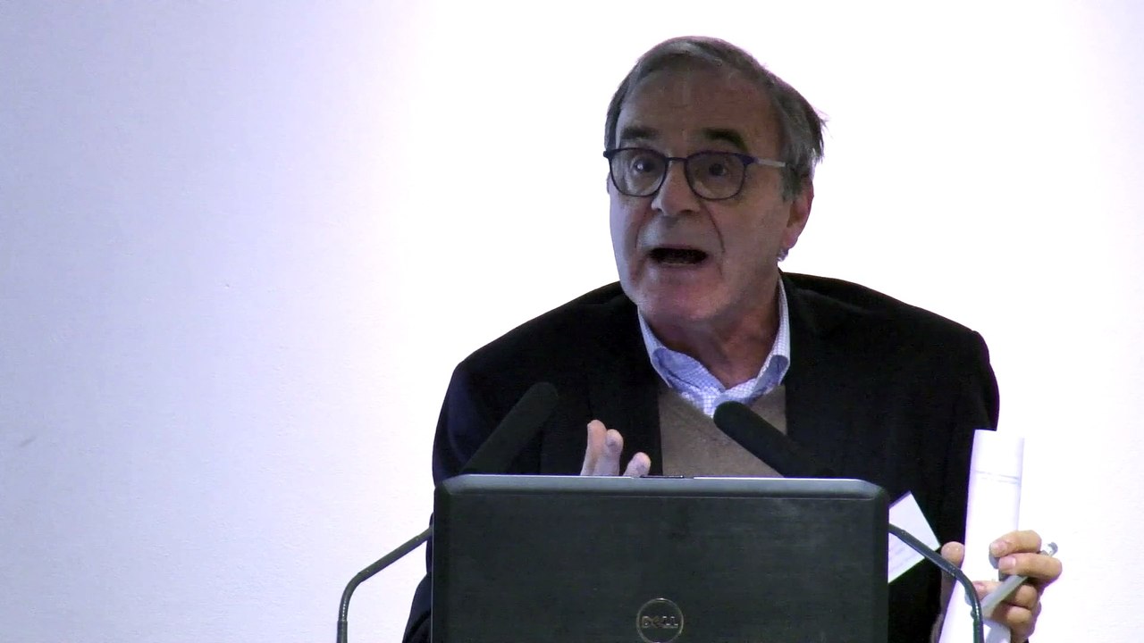 01-Pr Thierry Petitclerc_web