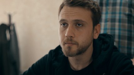 Çukur 3.Sezon 20.Bölüm Yamaç Tuzağa Düşüyor