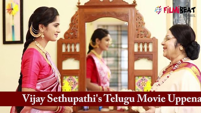 Sundari neeyum sundaran naanum serial |Thamizh Velu
