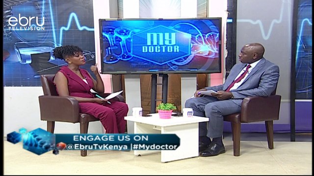 Risk Factors For Polycystic Ovarian Syndrome