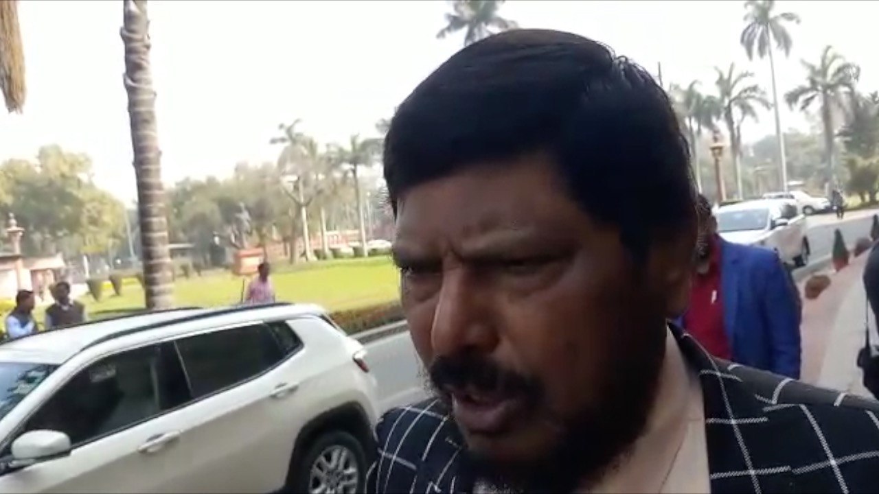 After 7 LS seats, BJP's chances were good, but...