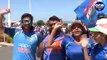 IND vs NZ 3rd ODI: Fans positive about India’s comeback in 3rd ODI against NZ | वनइंडिया हिंदी