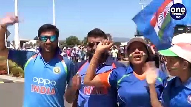 IND vs NZ 3rd ODI: Fans positive about India’s comeback in 3rd ODI against NZ | वनइंडिया हिंदी