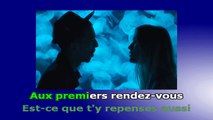 KARAOKE BIGFLO & OLI - Promesses