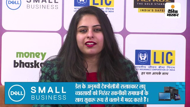 Gear Up News: महंगी हुई रेनो ट्राइबर