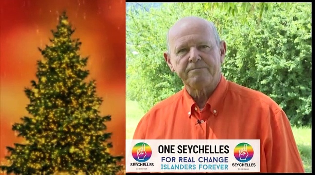 One-Seychelles-Alain-St-Ange