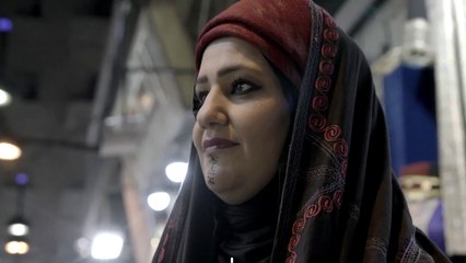 وجهة جديدة ومغامرات مميزة بانتظاركم في حلقة الليلة من "وين الحين"!