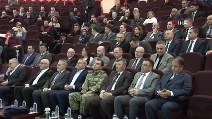 Elazığ Depremini Bilen Profesörden İstanbul İçin 'Zaman Kalmadı' Uyarısı