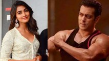 ಸ್ಟಾರ್ ನಟರ ಪಾಲಿಗೆ ಲಕ್ಕಿ ನಾಯಕಿ ಪೂಜಾ| Pooja Hegde | Salman Khan | KABHI EID KABHI DIWALI