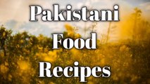Potato Bread Sandwich -- بریڈ سینڈویچ -- Lunch Box Recipe -- Pakistani Food Recipes