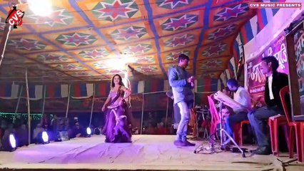 Arkesta Porgram Dulhe Ka Sehra Sohana Lgta Hai // दुल्हे का सेहरा सोहना लगता है