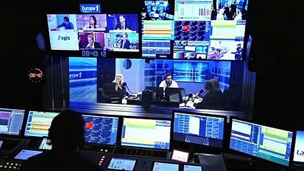 Après les océans, Boyan Slat veut dépolluer les rivières avec l'"Interceptor"