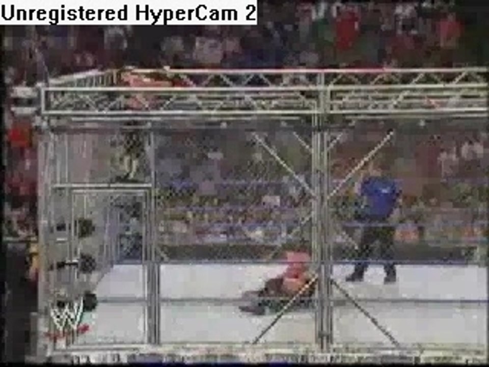 Eddie Guererro Tribute (rip)