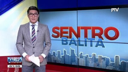 ABS-CBN, pinagkokomento ng SC sa loob ng 10 araw