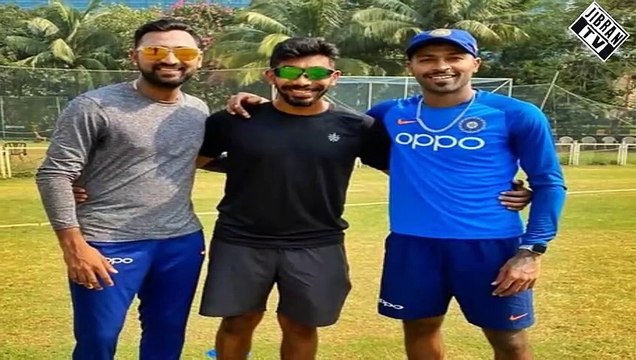 Indian Cricketers Salaries 2020 || Official Salaries Announce || Virat Kohli || Rohit Sharma || 2020