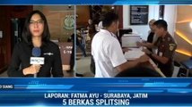 Polda Jatim Limpahkan Berkas Kasus Investasi Bodong MeMiles ke Kejati