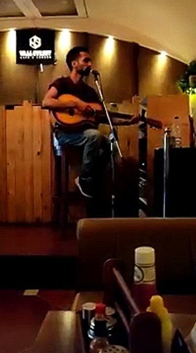 Best Singer For Your Event At Starclinch