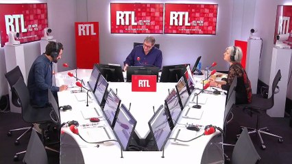 Drogue : hausse de 11 % du trafic et record de saisies l'an dernier