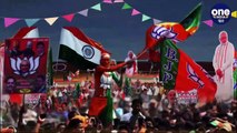 Delhi Election Results 2020: Manish Sisodia से लेकर Alka Lamba तक..ये दिग्गज पिछड़े | वनइंडिया हिंदी