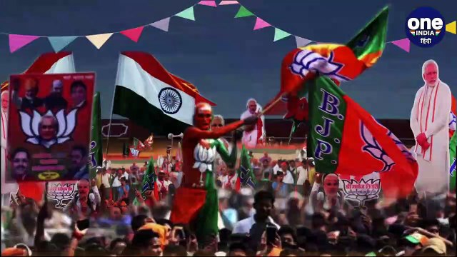 Delhi Election Results 2020: Manish Sisodia से लेकर Alka Lamba तक..ये दिग्गज पिछड़े | वनइंडिया हिंदी