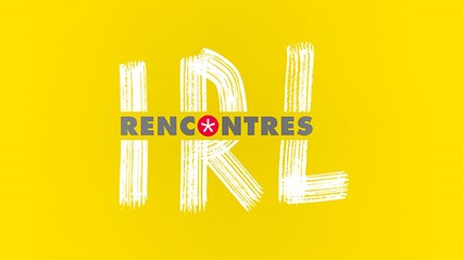 Rencontre IRL#1 - Sexpériences et vidéos